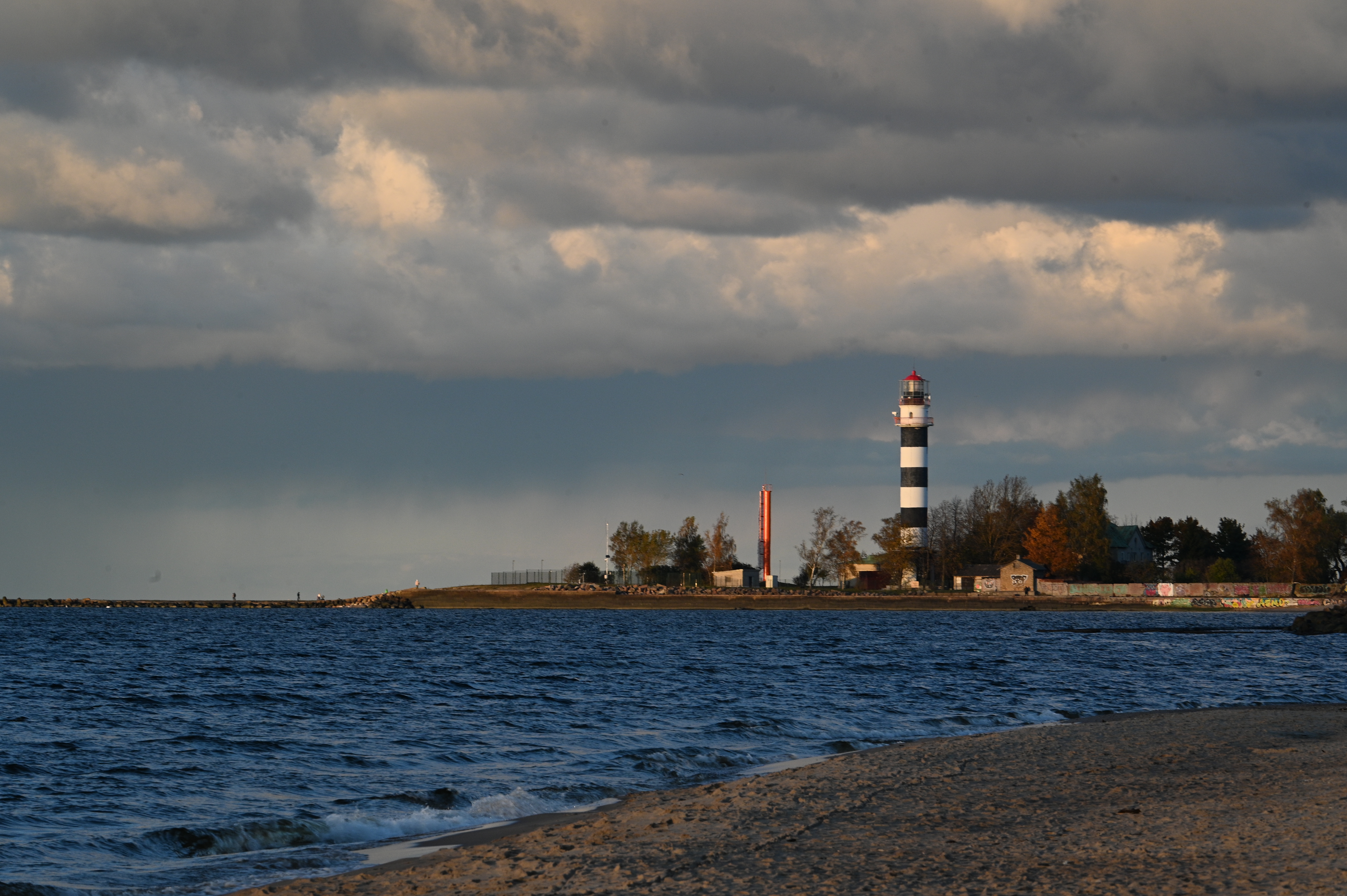 2025/10/18 - walk/DSC_0314.JPG